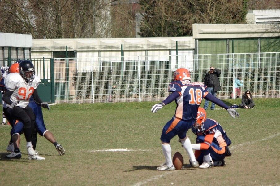 Evry Daily Photo - FFFA D2 - Les Corsaires vs Les Meteores 093.jpg